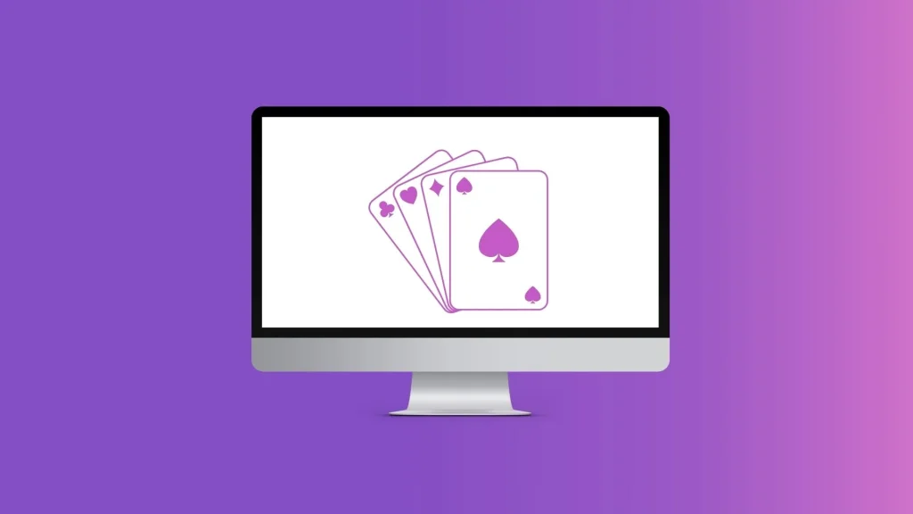 SEO đang nở rộ lên là phương thức kinh doanh giúp đại lý tiết kiệm thời gian và công sức